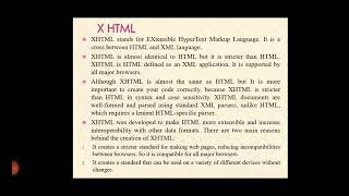 XTML, CSS, XSL, Tips for designing web page #html #htmlcsswebsite #htmlcsswebsite #htmltutorial