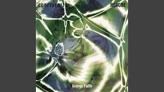 I Forgot To Be Your Lover