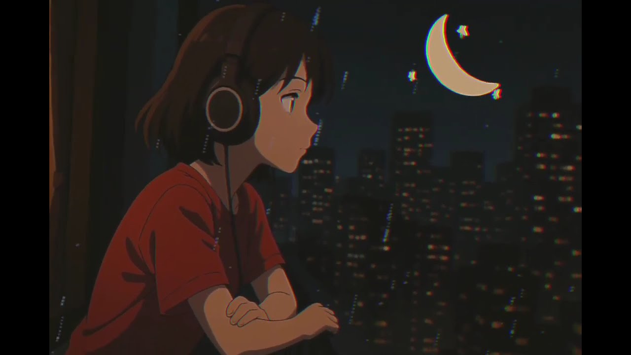 ☆Neuro Beats☆ - Digital Sparks (A.I. MUSIC)