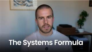The System Audit Every Business Owner Is Afraid Of (21 Questions)