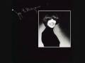 Jaye P. Morgan - Youre All I Need To Get By
