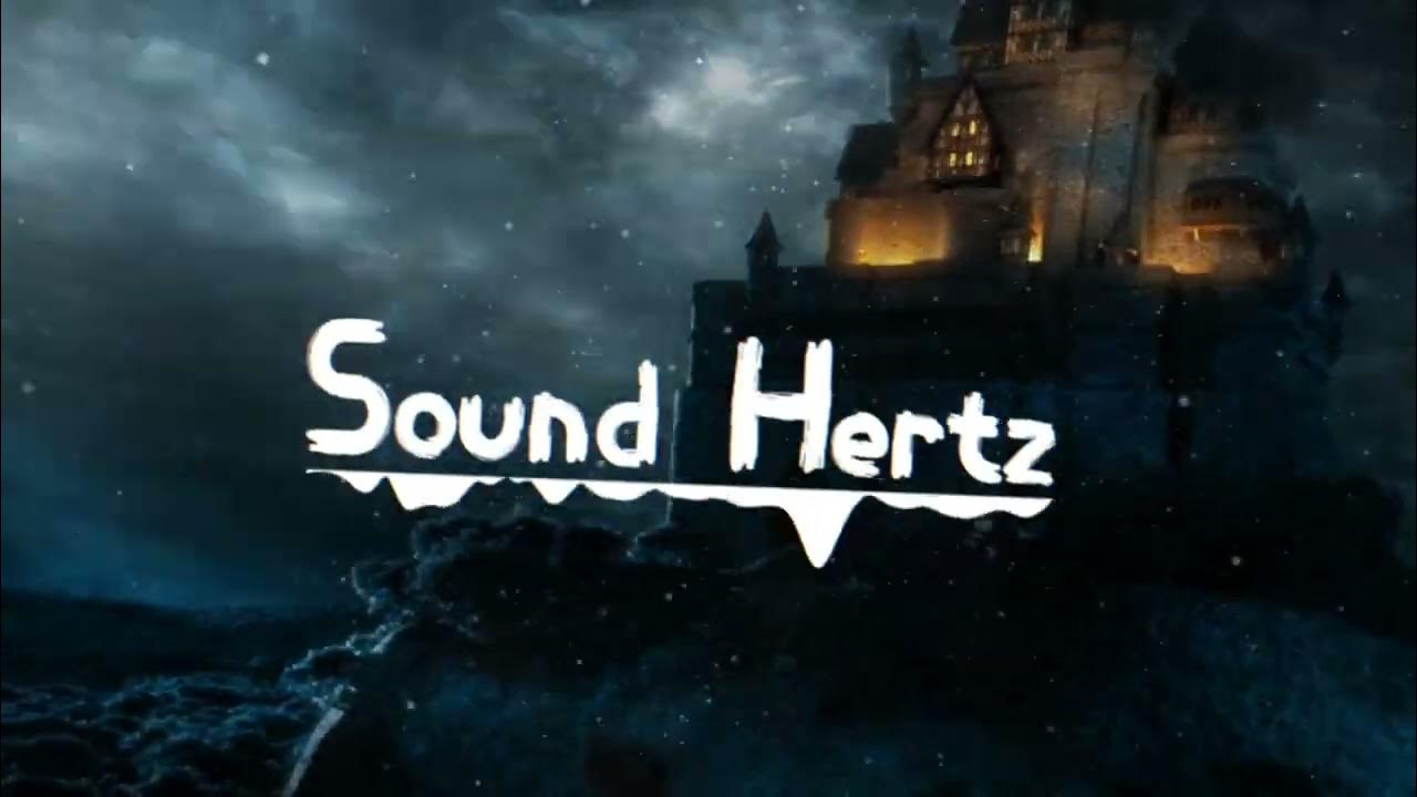 Aaron Kenny - The New Order (Slowed & Reverb & BassBoosted) (SOUND HERTZ) Aaron Kenny - The New Order (Slowed & Reverb & BassBoosted) (SOUND HERTZ)