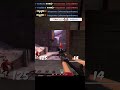 Sniper Ruins The Fun for Everyone in TF2