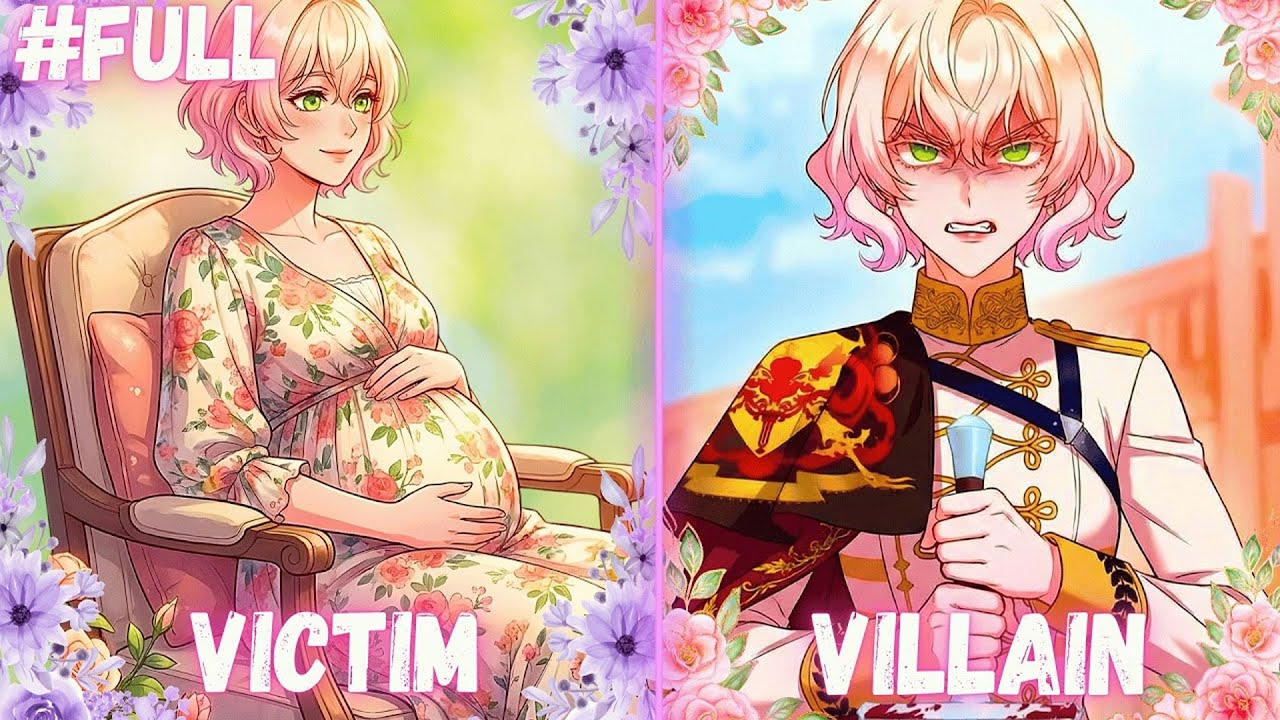 Pregnant With His Baby While He Loves Another… This Secret Will Break Me! | Manhwa Recap