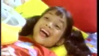Nerolac Paints Classic Ad – Evergreen Jingle “Har Ghar Ki Raunak Badani Ho"