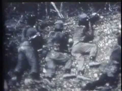 1982 Hmong Documentary " The Best Place to Live " ...