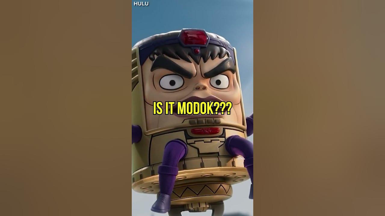 The Most Powerful MCU Character Of All Time shorts YouTube the-most-powerful-mcu-character-of-all-time-shorts-youtube