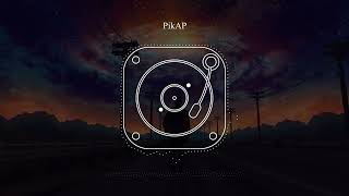 Vurulsun Prangalar Sussun Artık Bu Dertler | Sinematik Arabesk Deep House #PikAP #90BPM #ErkekSes