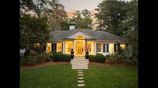 4045 Northside Drive NW, Atlanta, GA 30342