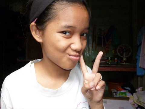 Lil O - Kau Yang Punya ( Nanda :* )