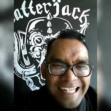 Jamrud Biawak & tikus tanah