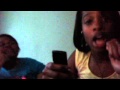 Alli And Bria Show Alli And Bria Show