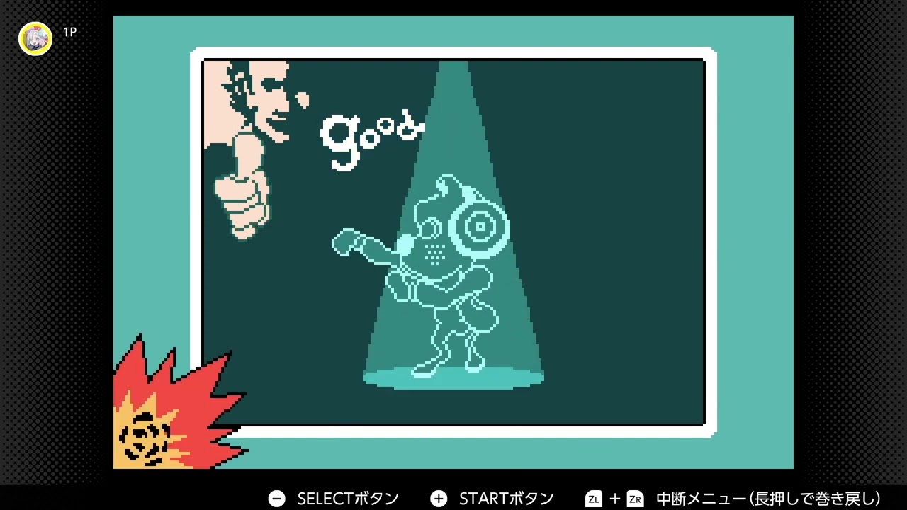 Wario Ware Inc Orbulon Stage High Score Run YouTube Wario Ware Inc Orbulon Stage High Score Run YouTube