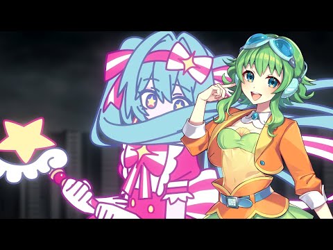 みい、カバー、スプリング いますぐ輪廻 (Retry Now) / GUMI SynthV (SynthV Cover) - YouTube