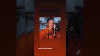 2. Ožujka 2023. Resimi