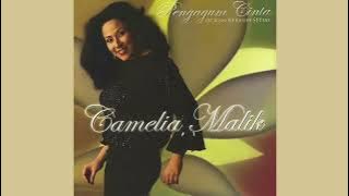 Camelia Malik - Mawar Merah