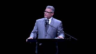 Famous Mitchell Lundgaard's funeral and post-funeral procession Profile