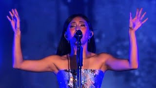 NIKI - Split (Live from Summertime Tour Beijing) 
