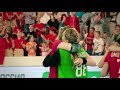Top 7 Round 5&6 | Women's EHF EURO Qualification 2018