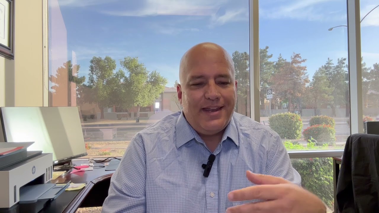 How to Avoid Owing Past Child Support