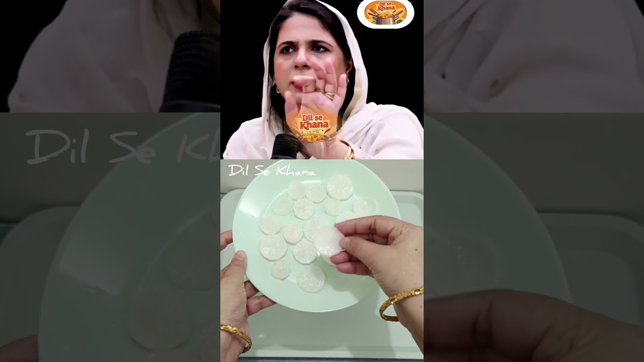 Mooli & Black Salt Remedy for Stone & Acidity