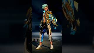 I Am Bad Very Bad Whatsapp Status Video Free Fire