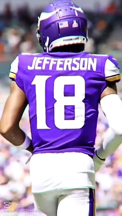 Download lagu Halal of fame???