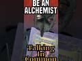 Be an ALCHEMIST in WANDERVERSE #alchemist #dungeonsanddragons #kickstarter #dnd5e #dnd #ttrpg #rpg