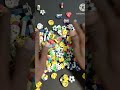 fancy stationary collections/stationary/shorts