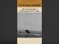 The German Submarine That Ended the War in America, U-805 #history #ww2