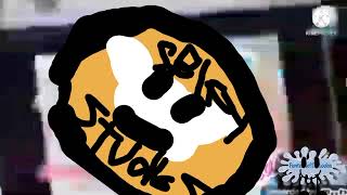 Magic Black Hole Add Round 12