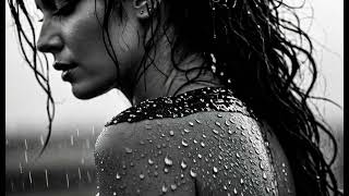 Adam Zhurek Hayit Murat Remix Mp3