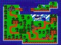 [TAS] NES The Flintstones: The Rescue of Dino & Hoppy by Aglar in 13:32.54