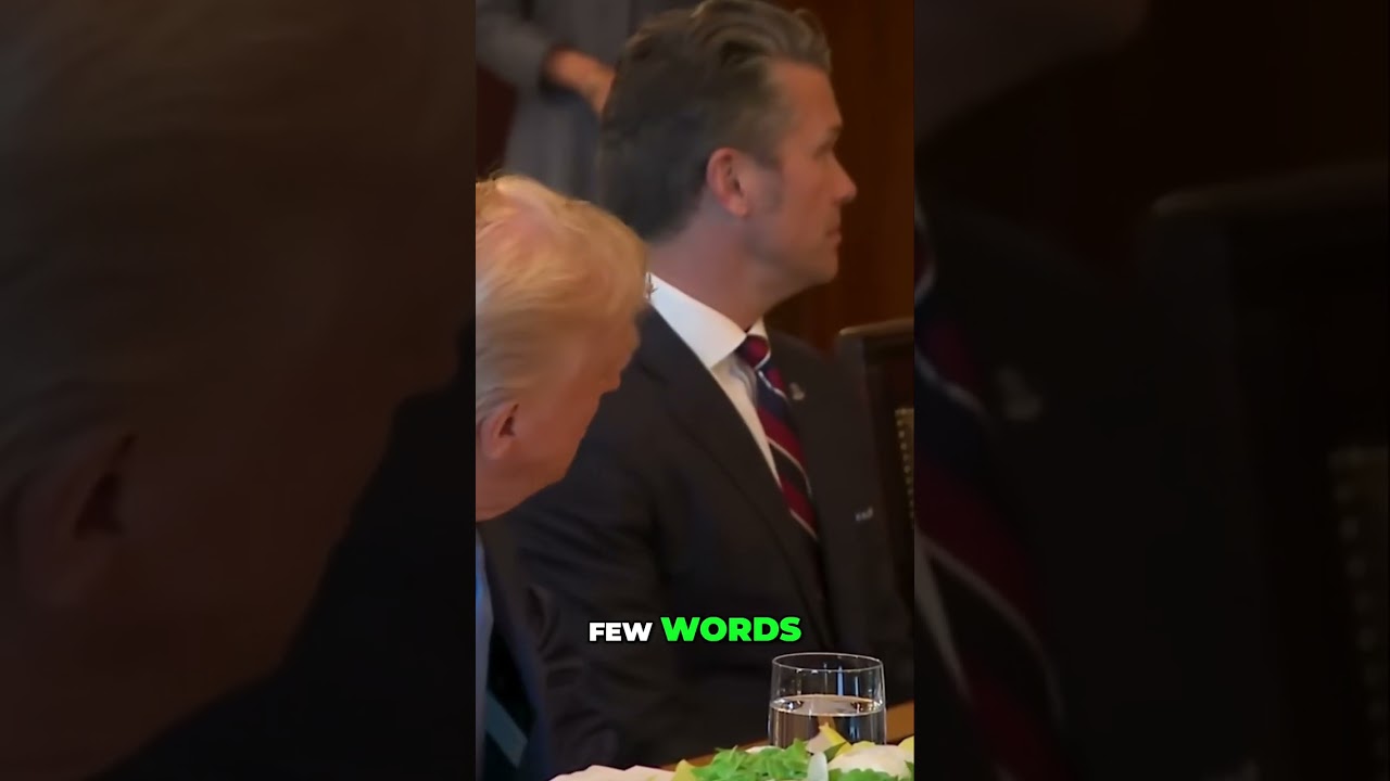 Historic Middle East Mission: Strategic Moves & Impact