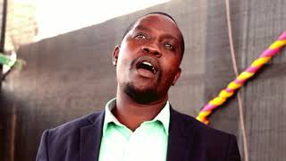 Download Lagu NI HUZUNI BY SDA CHURCH CHOIR SKYWAY NRB-PROMOTIONAL VIDEO.BY G-FILMS MEDIA //0724716772//2021HD MP3