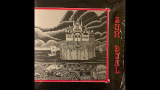 Sun Dial - Other Way Out