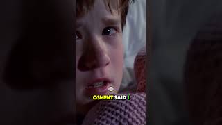 5,000 Kids Auditioned — Only He Said It Perfectly 👦 | The Sixth Sense Wealth