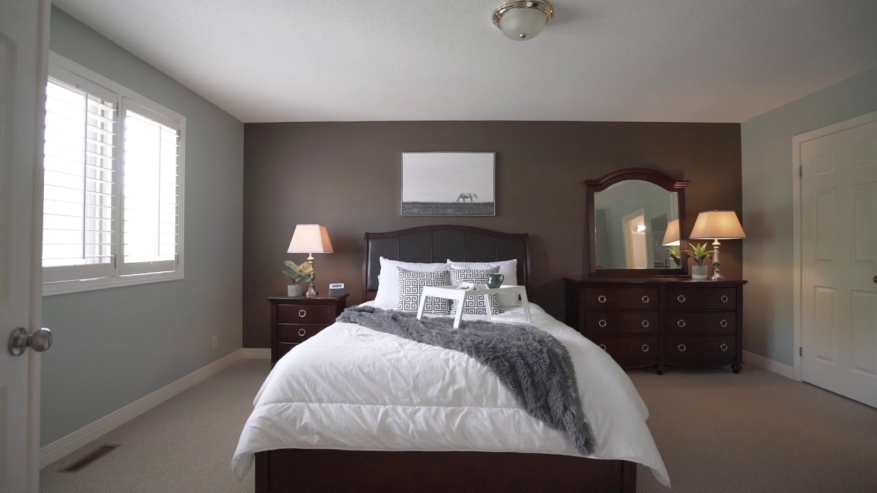 190 Old Abbey Road Waterloo FOR SALE YouTube