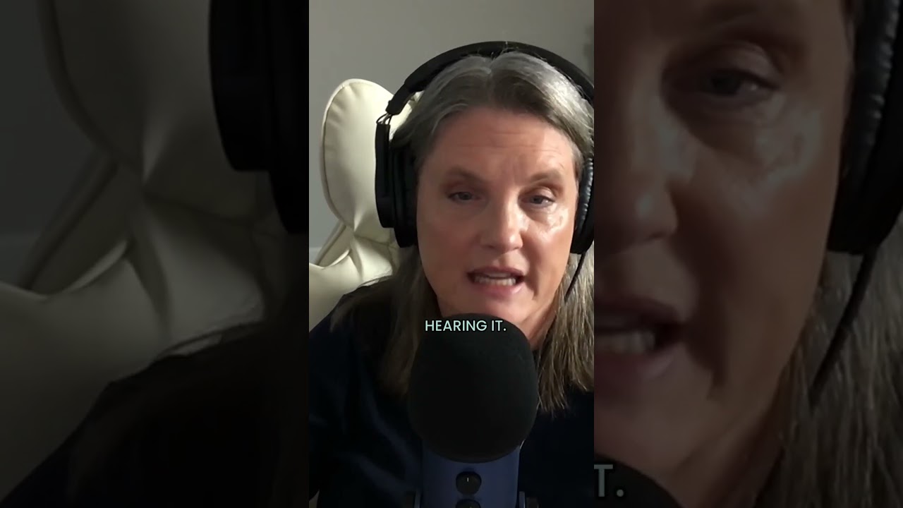 Why Your Marketing Isn’t Working Anymore