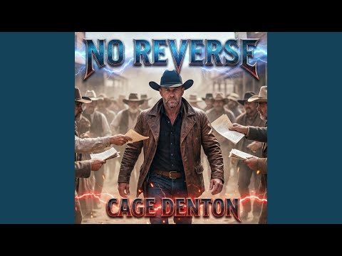 Watch No Reverse on YouTube Watch No Reverse on YouTube