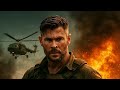 دره ترس فیلم کامل با کیفیت اچ دی 
