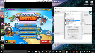 Btd Battles Hack Unlimited Money(steam)