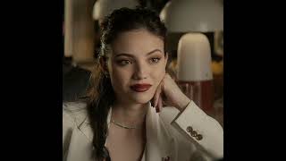 Culpa Nuestra Edit - Sofía