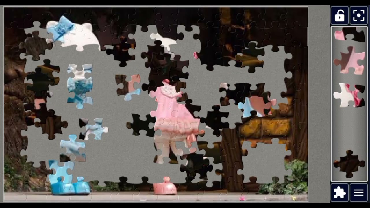 Hello 👋🤗 kitty and friend 😺//