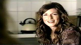 October 2006 Commercials (Global Canada)