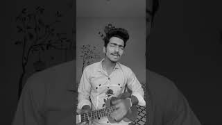 Tum Aankhon Se Batana | Ukulele Cover