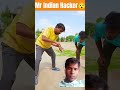 Mr Indian hacker 😱 #status #videos #viralvideo #shorts #video #mrindiahacker