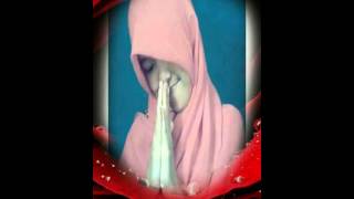 Septrie, semoga langgeng dan bahagia