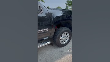 Data logging for Vve tuning #truck #ls #silverado2500hd #hptuners #e78 #cornfed