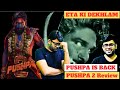 Where is Pushpa? | Pushpa 2 - The Rule 🔥 | Hindi | Allu Arjun | Sukumar | Rashmika | Fahadh Faasil